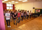 Salsa (Mai 2011)